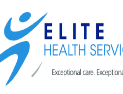 Integrative Behavioral Health Welcomes Elite Health Services!